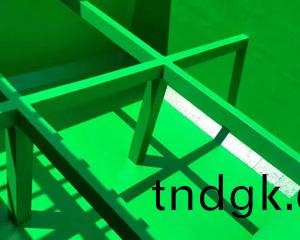 玻璃钢防腐适用于要求防强酸强碱化学溶剂腐蚀的混泥土处理池、地面及墙面等；各种钢制水箱及容器；  各种金属类设备基础表面等的防腐施工。