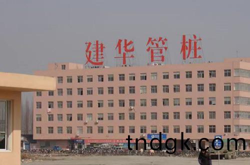  建华建材集团污水池玻璃钢防腐防腐由我司承包防腐施工