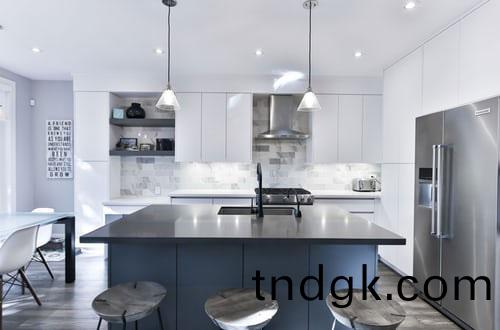 High temperature test box