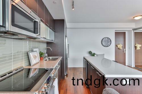 Counterfeit Enterprises and Governments