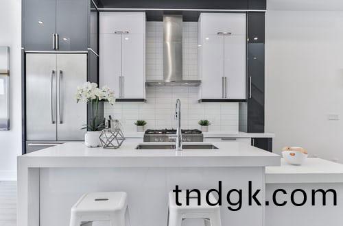 Making instrument for an AI enterprise