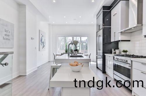 Air humidity and wind direction