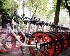 Liu Erhai, an early investor of moBay: when you are strong enough, you don