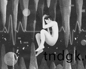 In the big data of social media, there are cruel stories and secrets of the rise of mobile phone