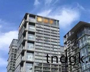 Kwai takeover bought A station for two yuan. Can old fellow iron seven hundred million tolerate this