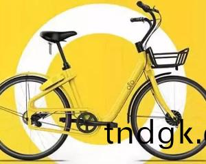 Can the little yellow car turn yellow?