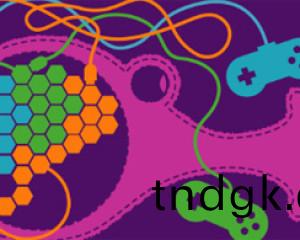 In the face of artificial intelligence, ten thousand words I love you is better than one I understan