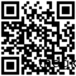 扫一扫，关注我们最新消息